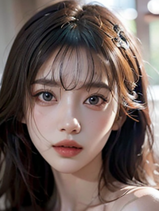 《艺术与婚姻：在创作中寻找心灵的慰藉》
